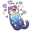🐱