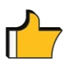 👍