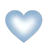 💙