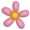 🌸