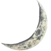 🌙