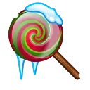 🍭