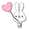 🐇