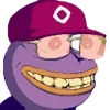 🐸