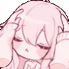 🌸
