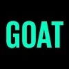 🐐
