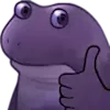 👍