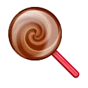 🍭