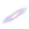 🎆