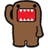 🐻