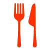 🍴