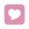 ❤