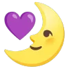 🌛
