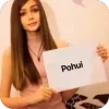 🫥