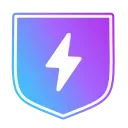 ⚡️