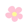 🌷