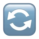 🔄