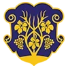 🇺🇦