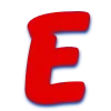 🤝