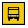 🚌