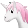 🦄