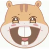 🤩
