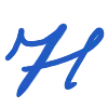 🔹