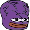 🐸