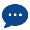 💬