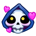 🥰