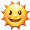 🌞