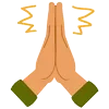 🙏