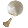 🦪