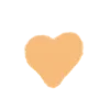🧡