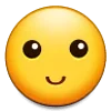 🙂