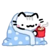 ☕
