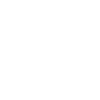 ⭐
