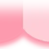 🤩