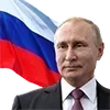 🇷🇺
