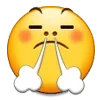 😤