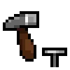 🔨