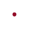 🔴