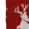 🎅