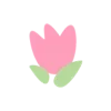 🌷