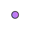⚫