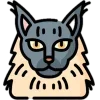 🐈