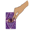 🃏