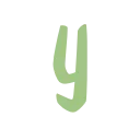 🔤