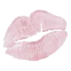 💋