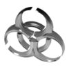 ☣️